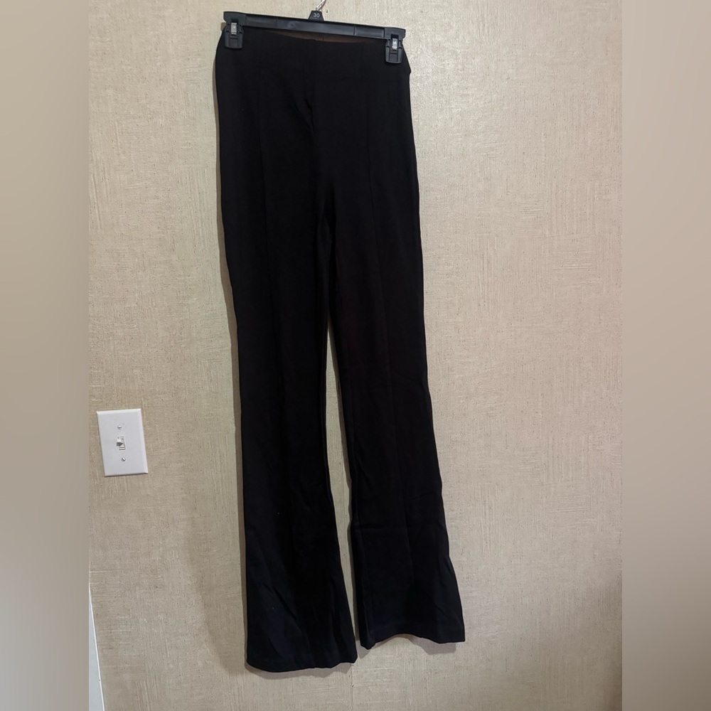 SO juniors yoga pants